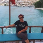 Hatice