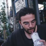 Ozan