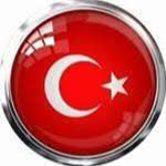 Tcahmet