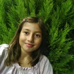 Eser