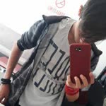 Berat