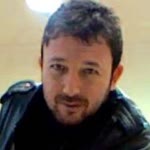 Cem