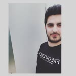 Ömer