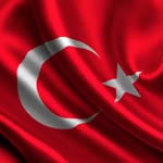 Muhammet