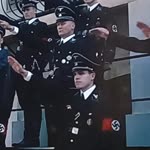 Miraç