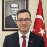 Serkan
