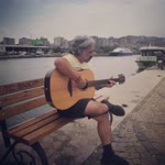 Okan