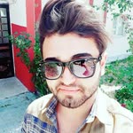 Muhammed