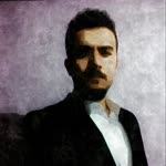 Furkan