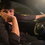 Ünal