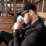 Samet