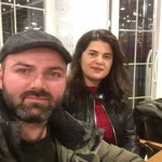 Gökhan