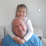 Okan