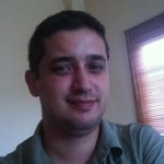 Onur