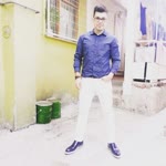 Çağlar