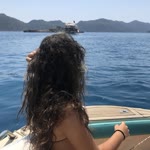 Melisa