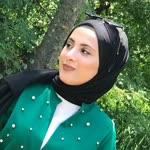 Tuğba