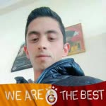 Orhan