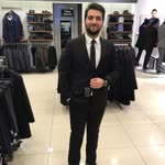 Harun