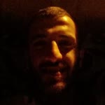 Aleaddin
