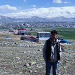 Yiğit