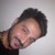 profile-icon