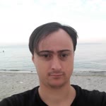 Cemal