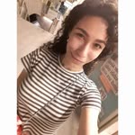 Seher