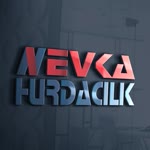 Dursun