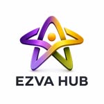 EZVA