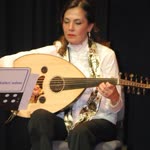 Süveyda
