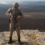 İsmail