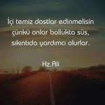 Ali