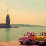 Ferhat