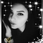 Derya