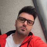 Hakan