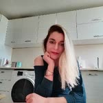 Şefika