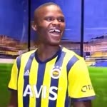Atahan