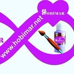 Fatma