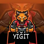 Yiğit