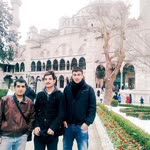 Furkan