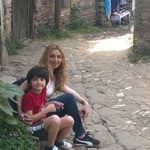 Nuray