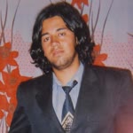 Ömer