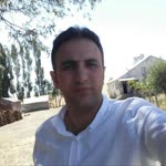 İbrahim