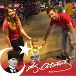 Halil