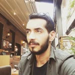 Ferhat