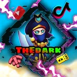 The