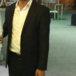 Sefa
