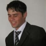 Ozan