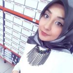 Esra